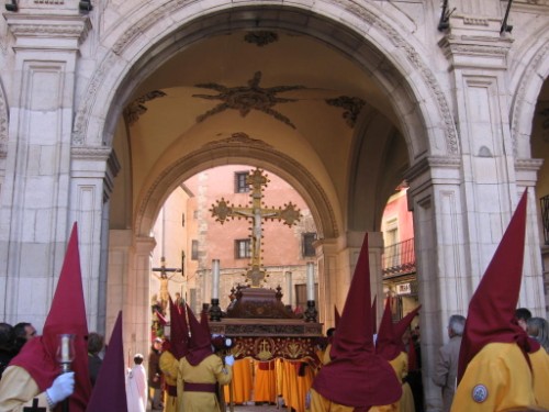 Pulsa para ampliar